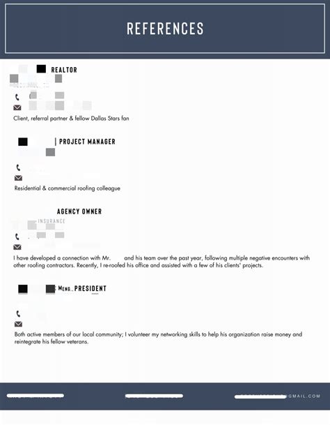 b. many companies only use electronically submitted or emailed résumés. c.|Introduction to Résumé Writing Quiz Flashcards .